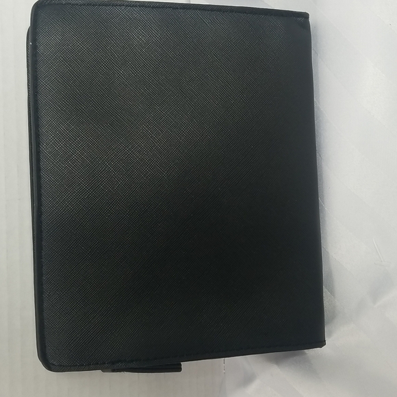 LIBERTY LONDON FOR FIRST COSMETIC CASE - Picture 3 of 8